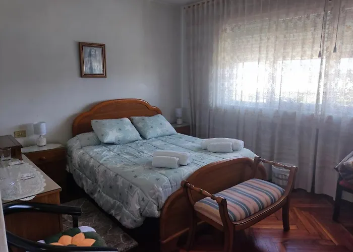 Casa Jesus
