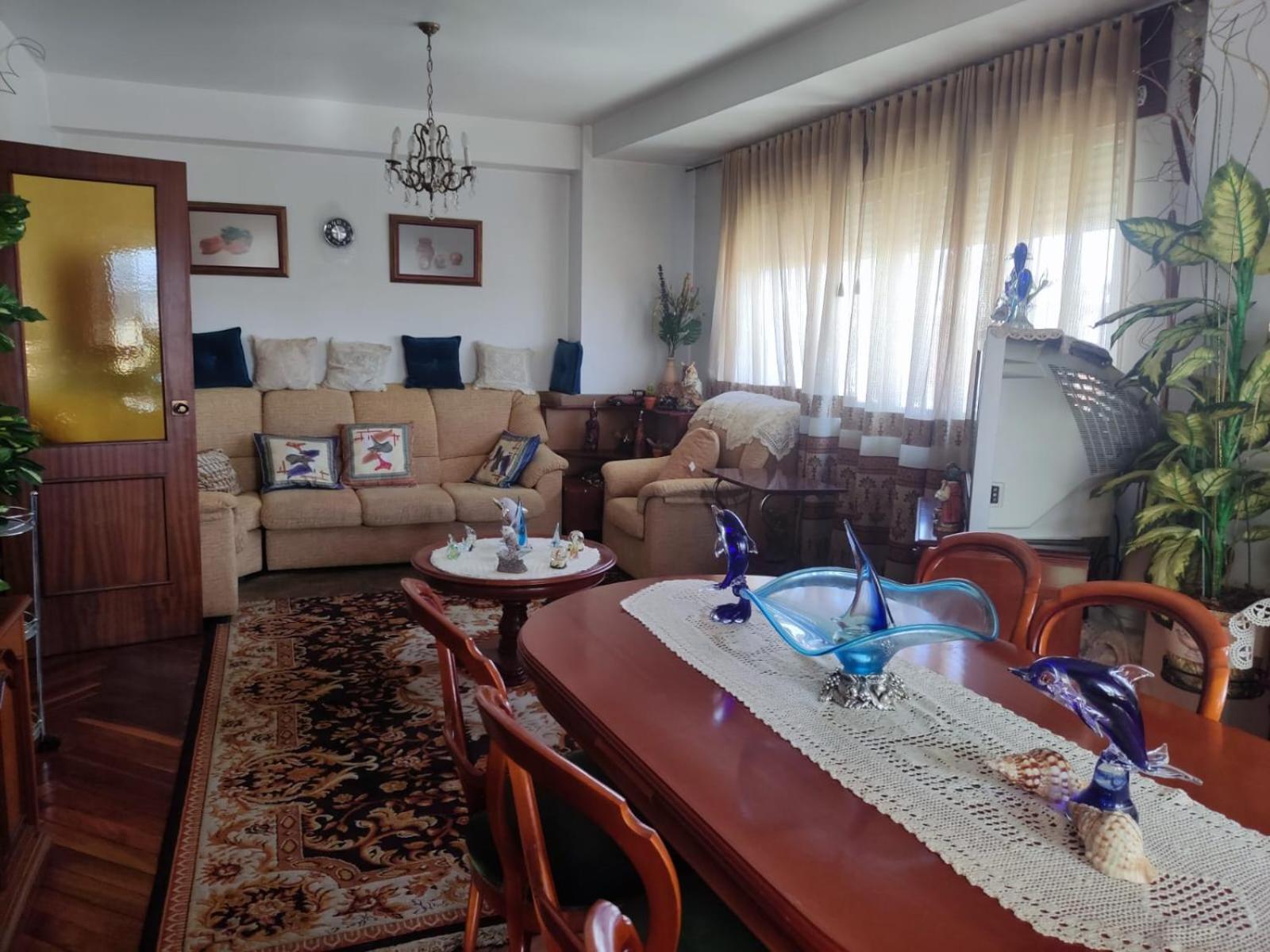 Apartment Casa Jesus